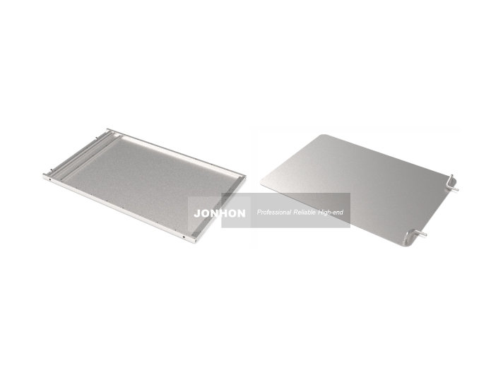 Energy Storage Cooling-plate
