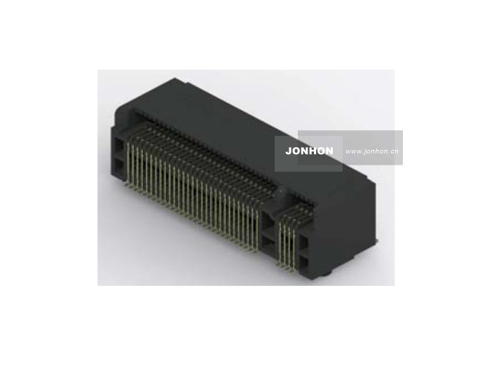 M.2 6.7H M KEY GEN 4