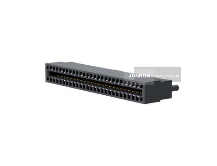 DP4HSBC0050-001