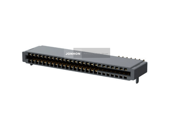 DP4HSW1214-000