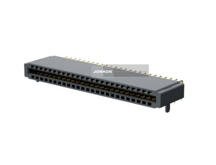 DP4HSW0050-006 