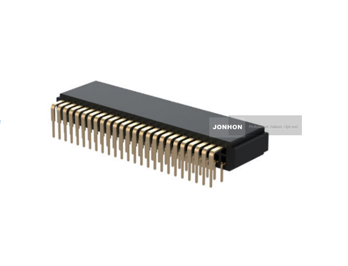 DP4HSW0050-005(HY)