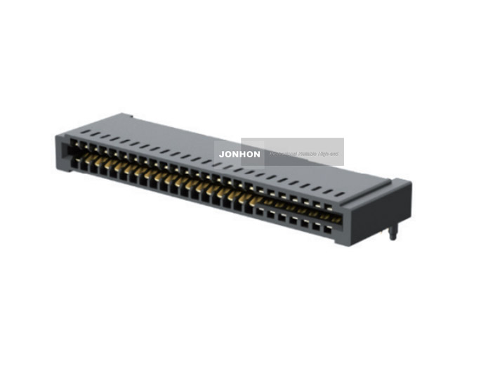 DP4HSW1214-003