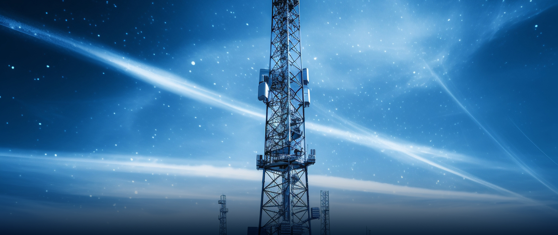 Wireless base station