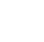 Rewards & Certification