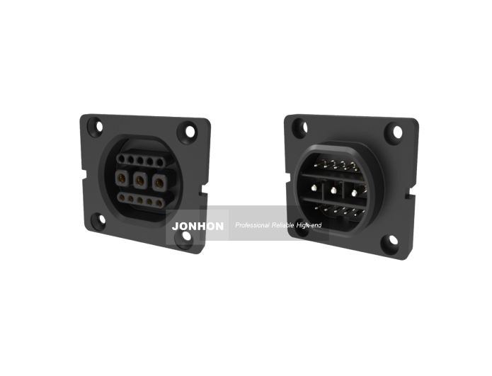 EBP-40Y Series