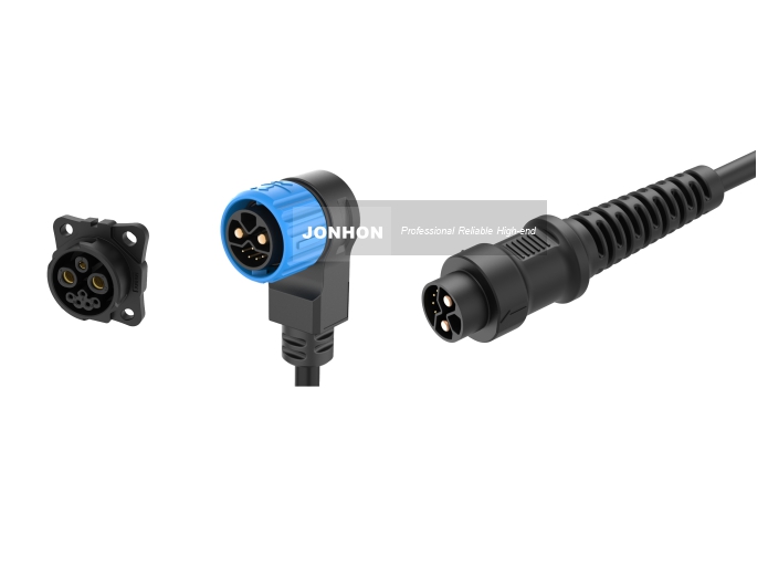 EBP-40R Series