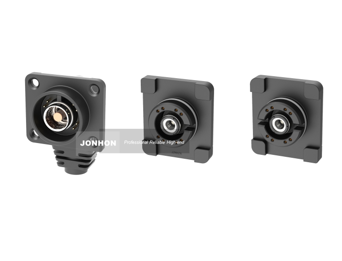 EBP-65Y Series
