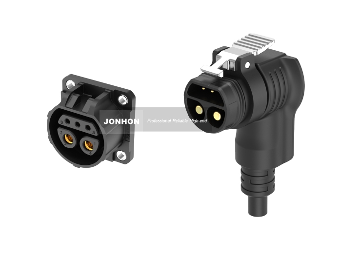 EMY-50 Series