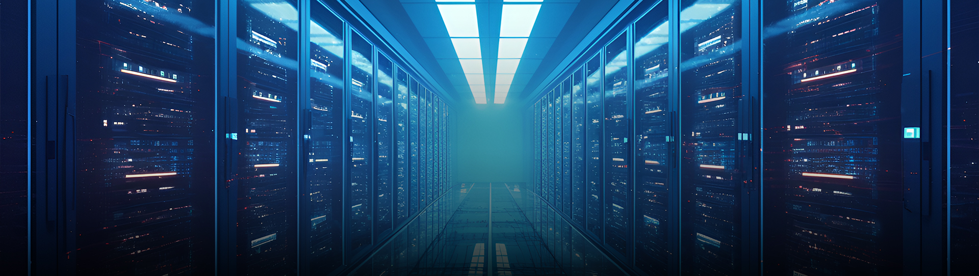 Data Center